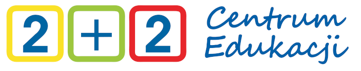 Centrum Edukacji 2 plus 2 Białystok